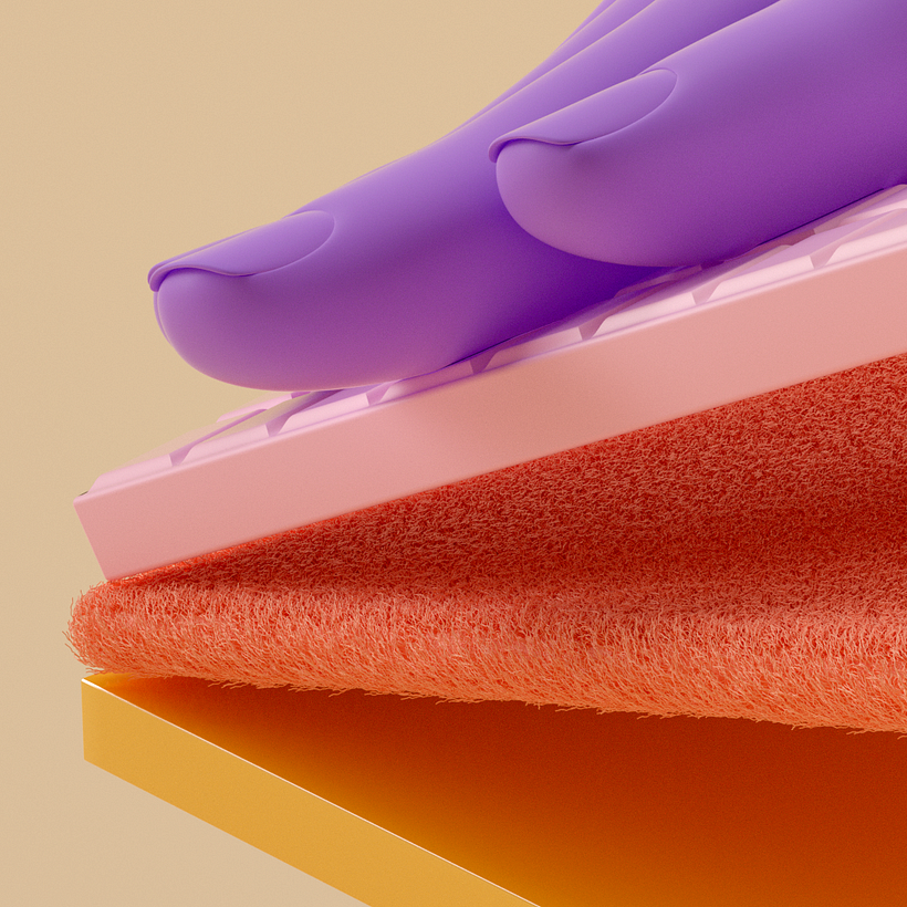 Tactile 2