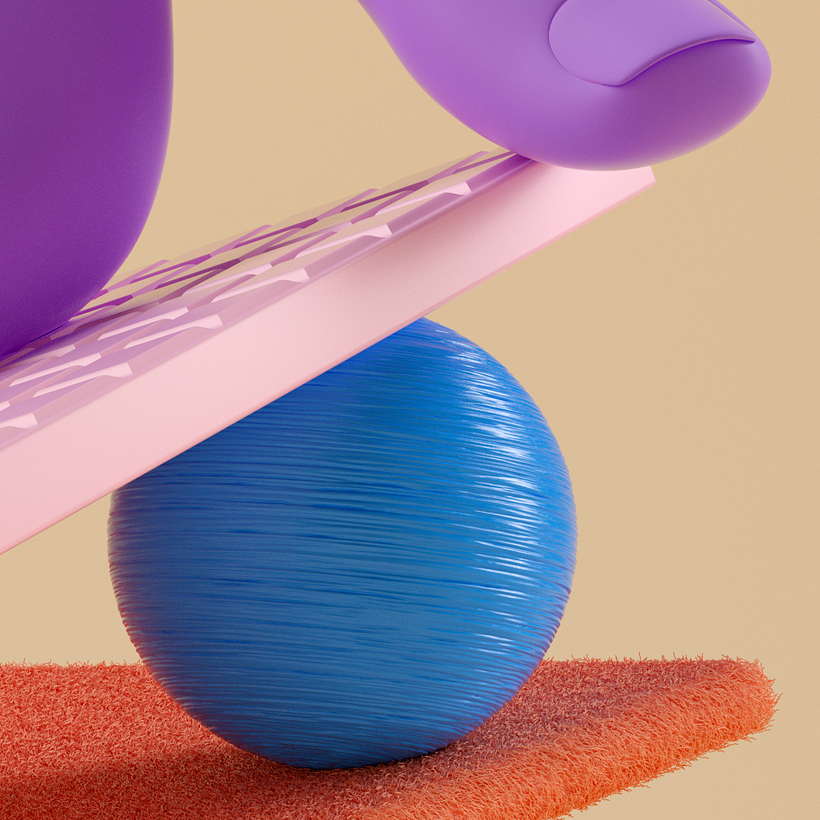 Tactile 3