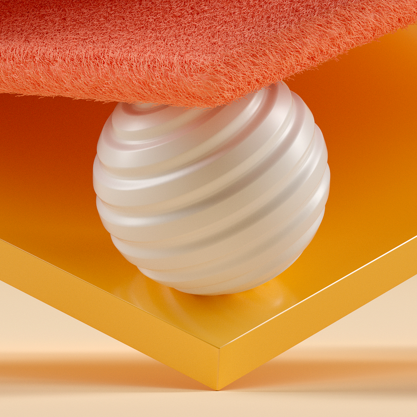 Tactile 4