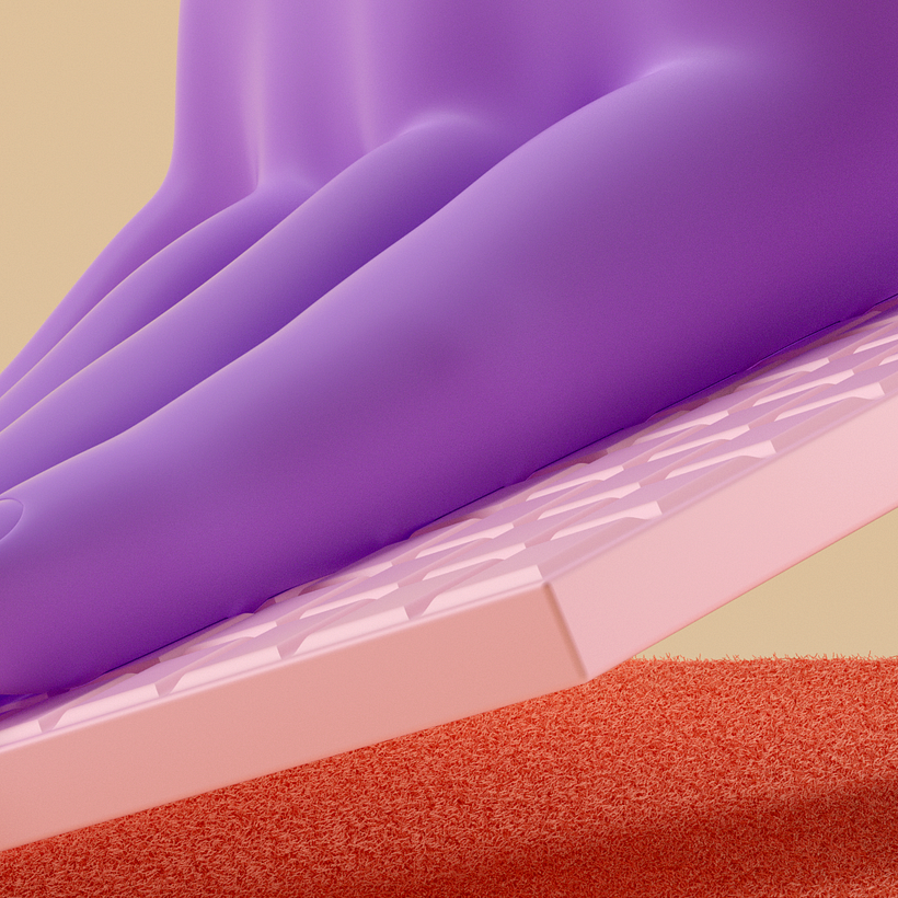 Tactile 5
