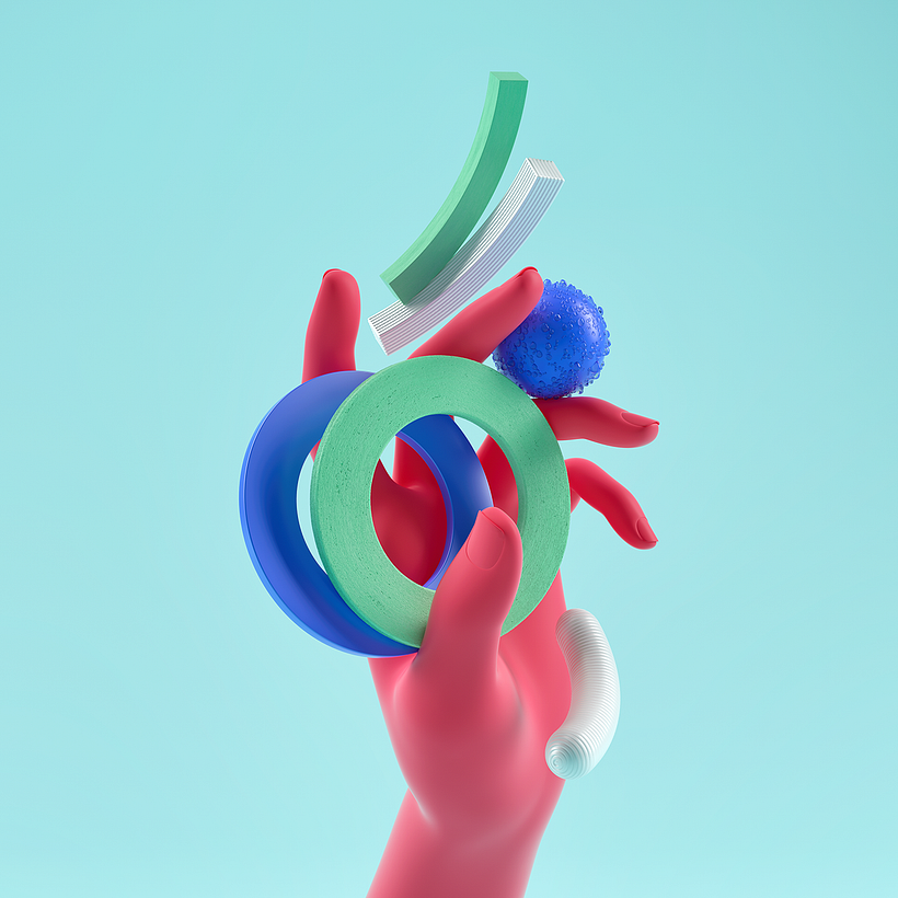 Tactile 6