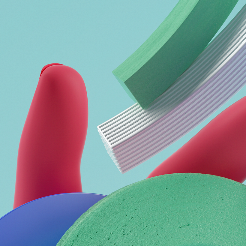 Tactile 7