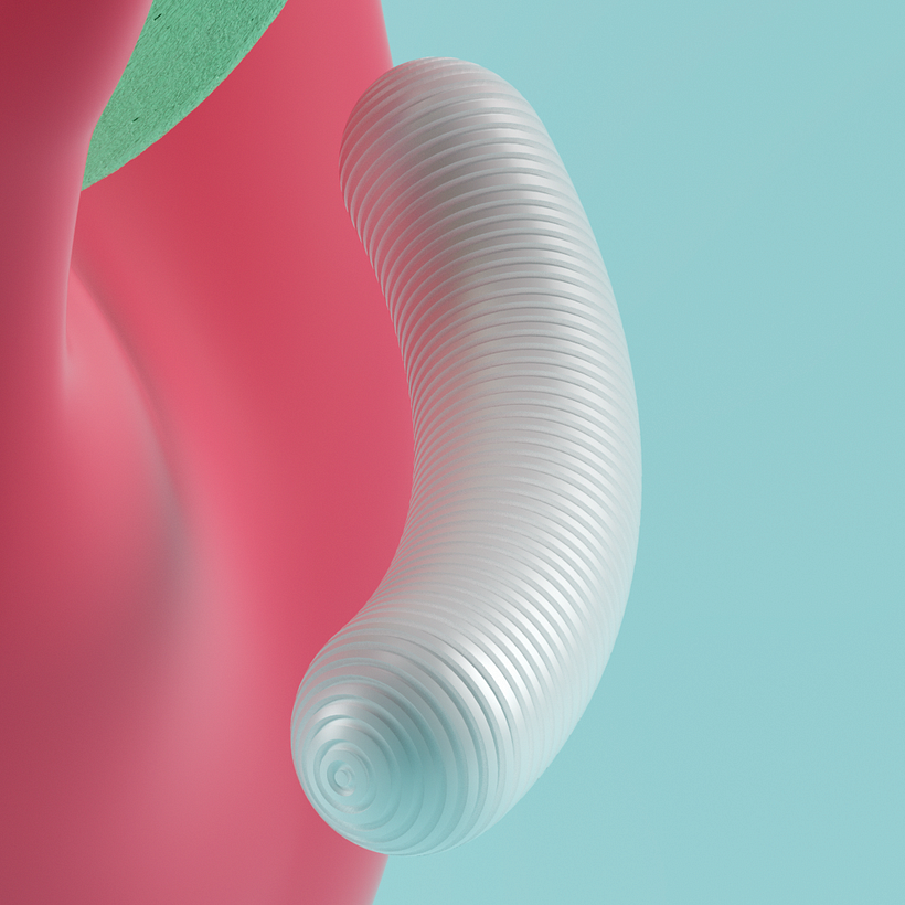 Tactile 9