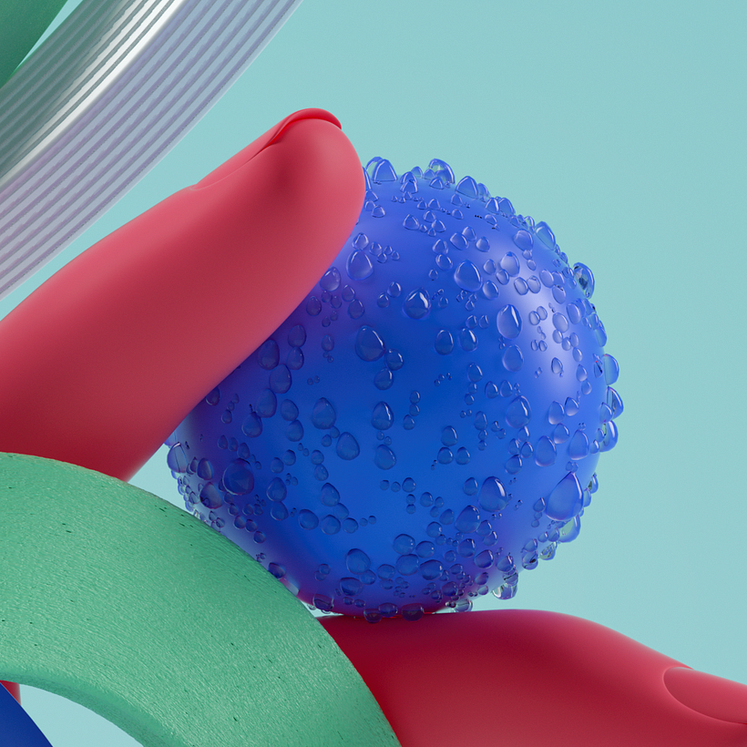Tactile 10