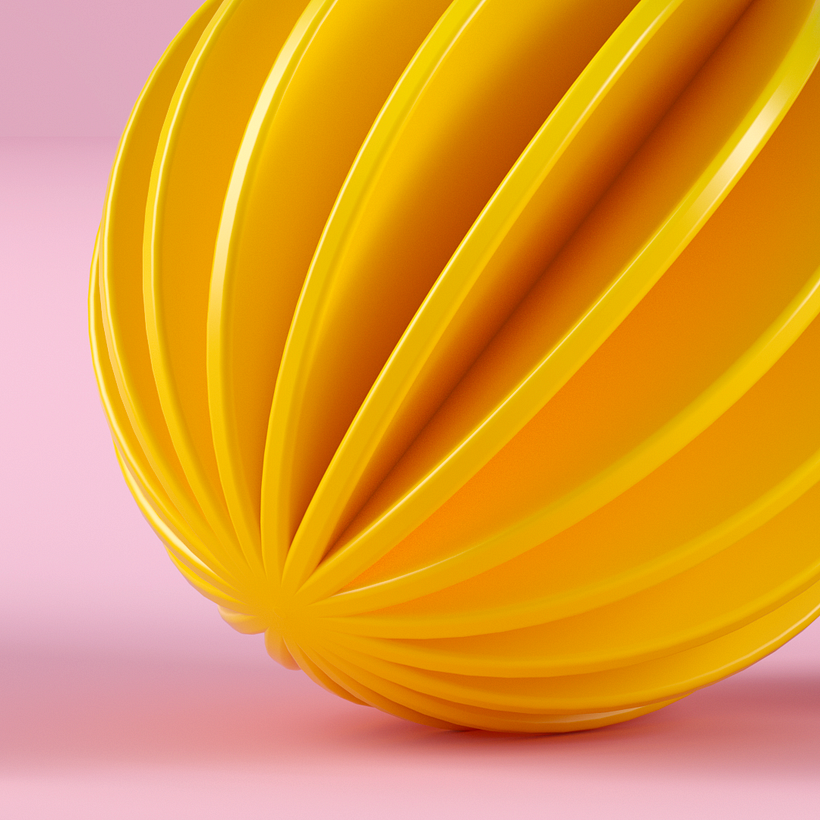 Tactile 13