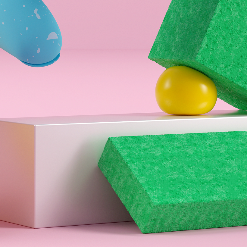Tactile 14