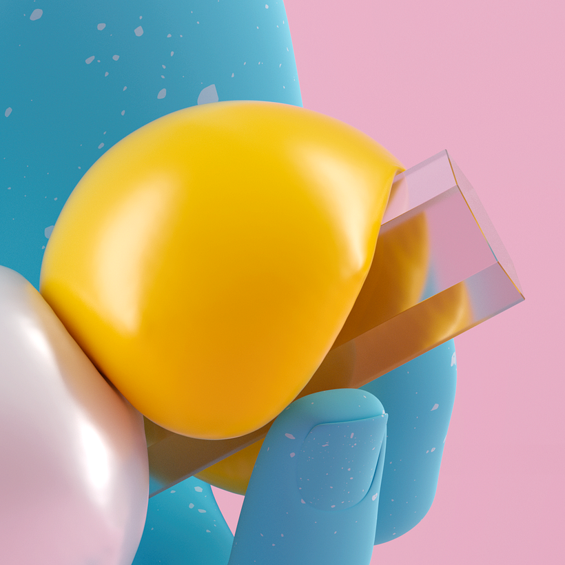 Tactile 15