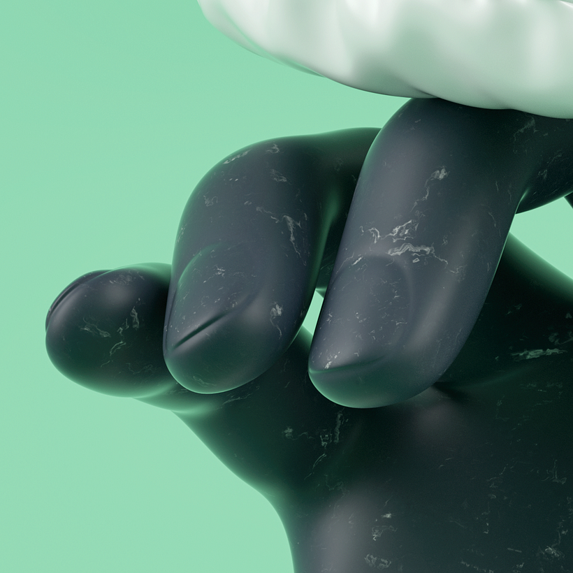 Tactile 17