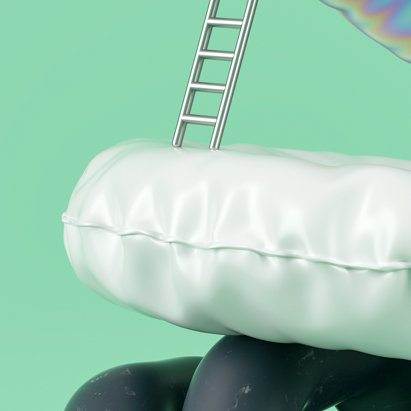 Tactile 18
