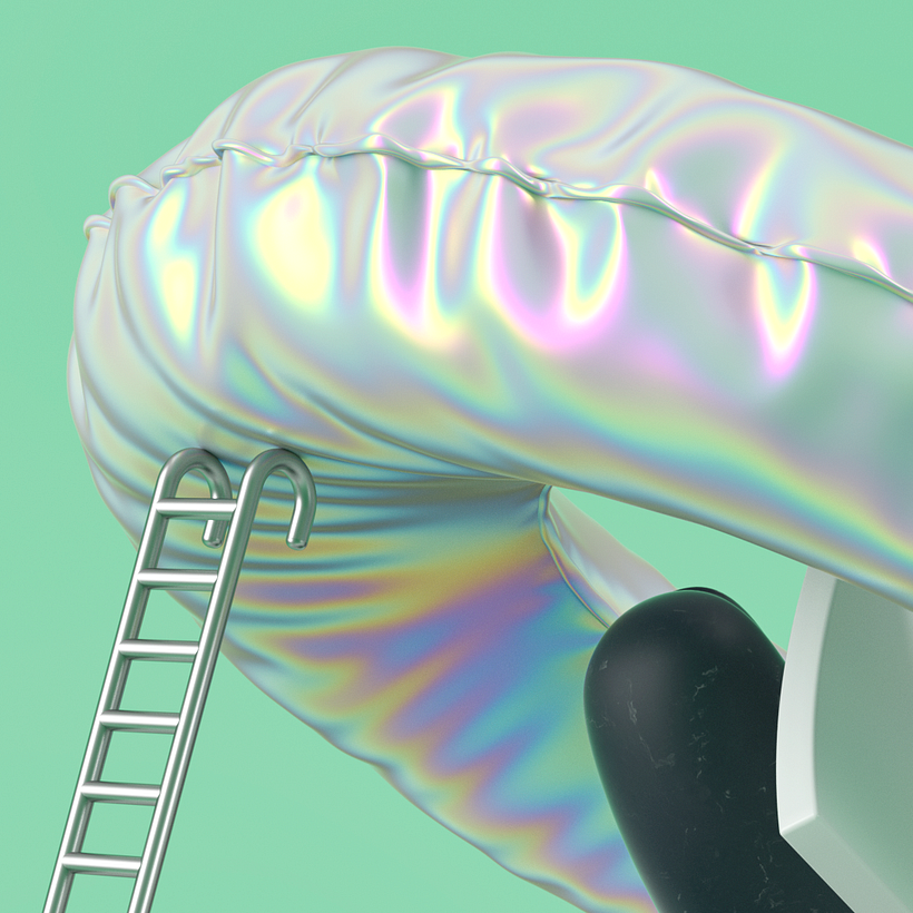 Tactile 19