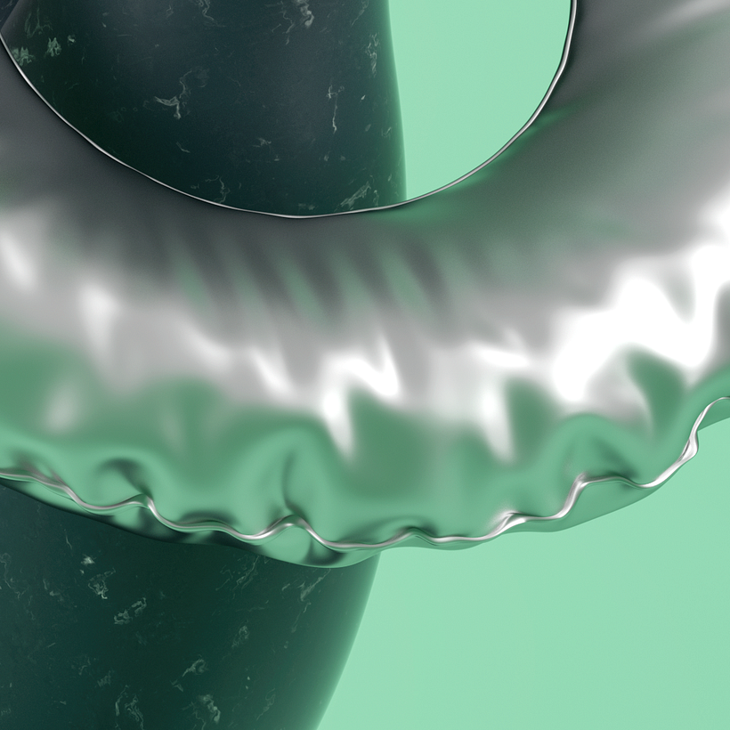 Tactile 20