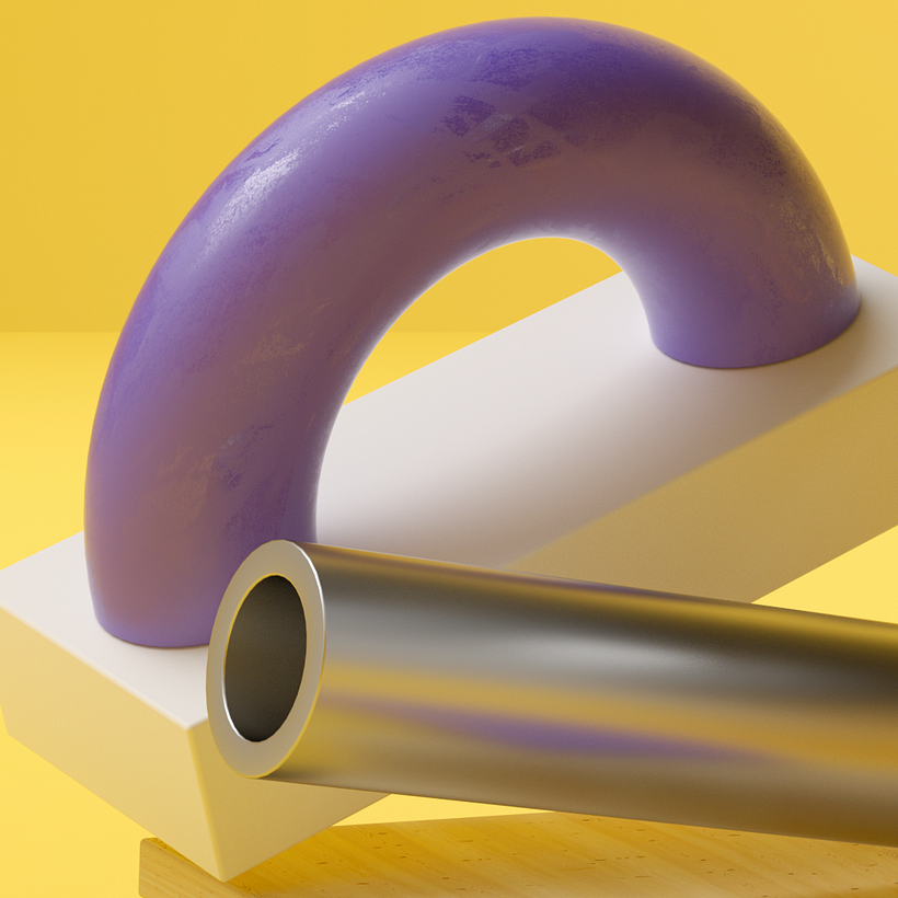 Tactile 22