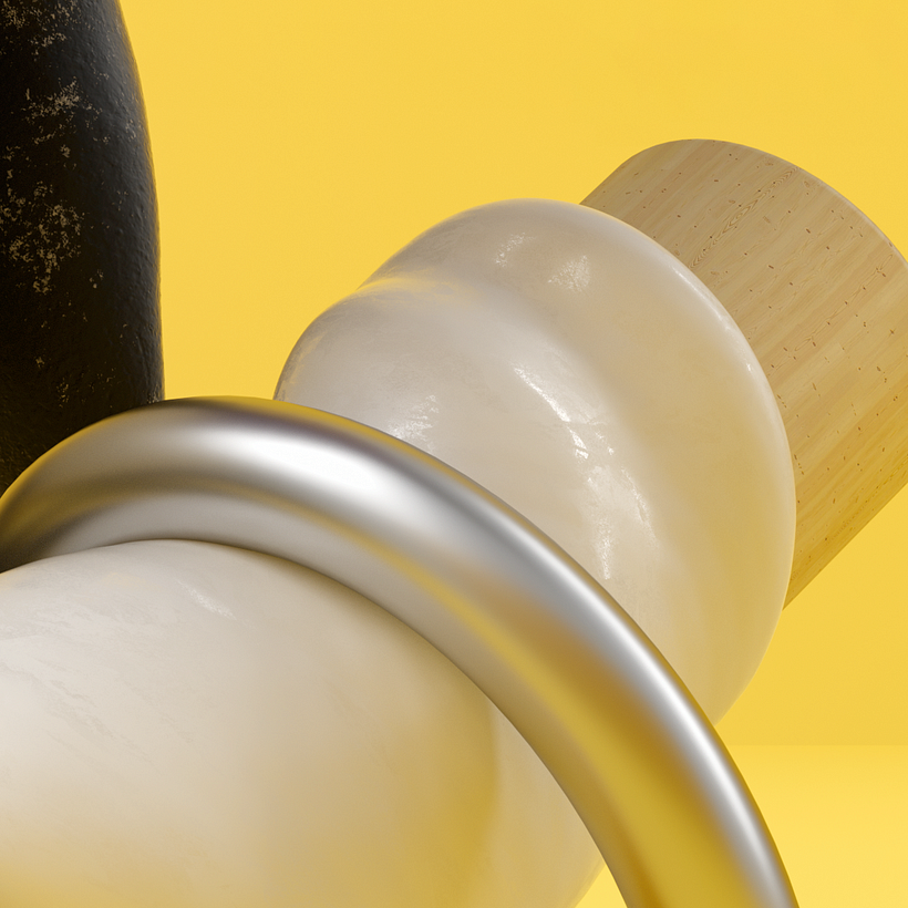 Tactile 23