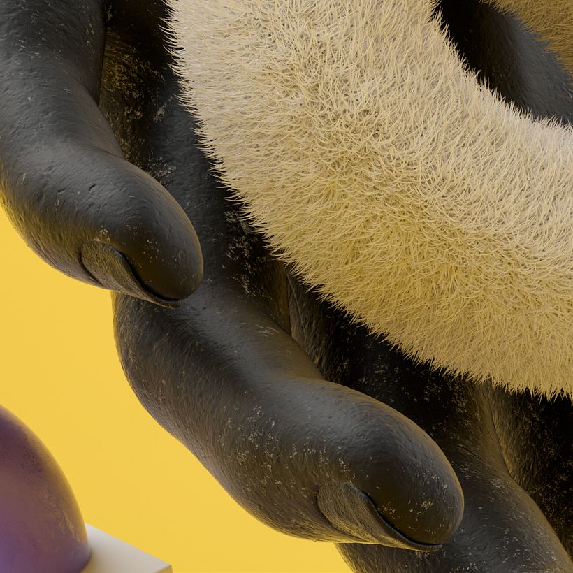 Tactile 24