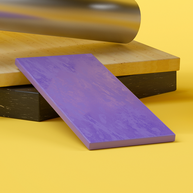 Tactile 25