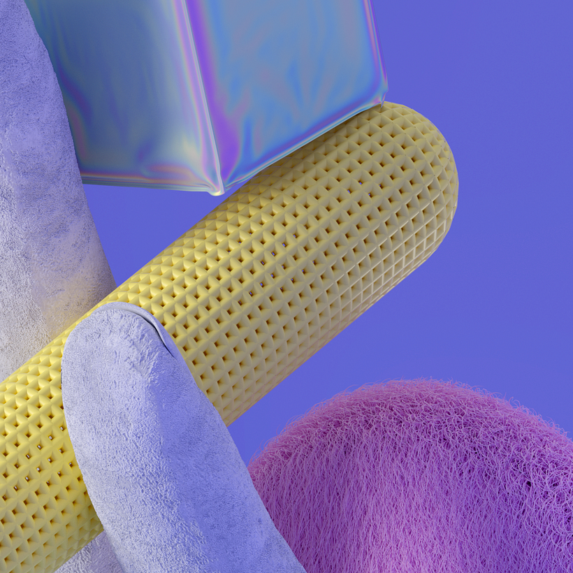 Tactile 28
