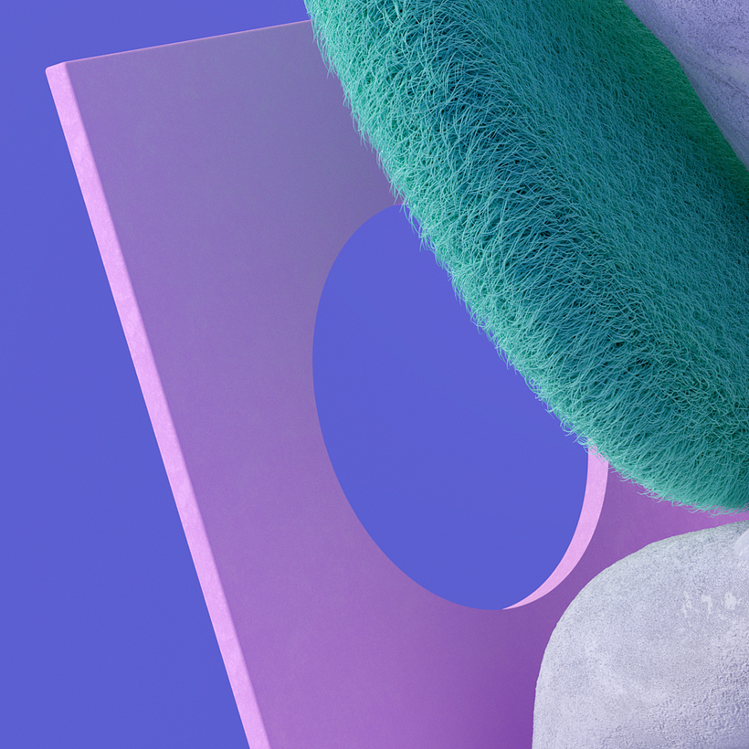 Tactile 29