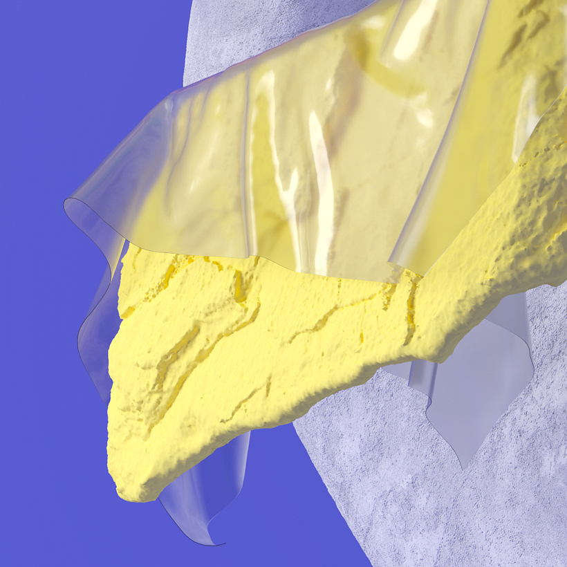Tactile 30