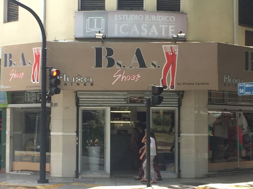 Diseñar e imprimir en gran formato 1