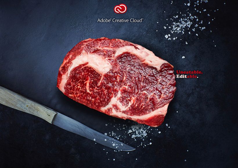 Adobe: Life is Editable -1