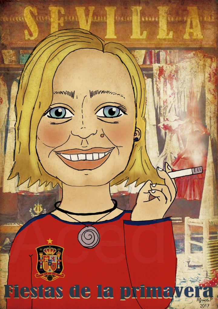 retratos digitales 2