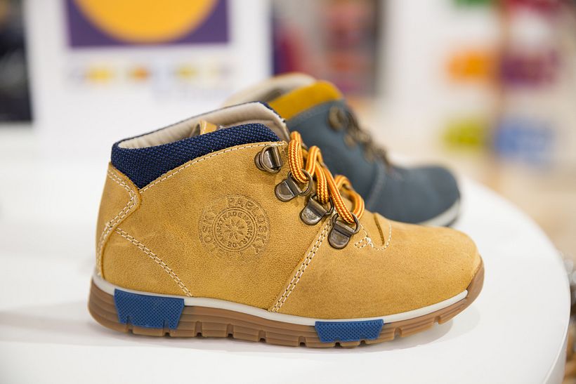 Pablosky Flagship Store - Centro Comercial Marineda City 1