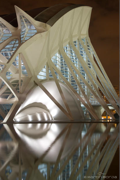 Fotografía de arquitectura e interiorismo -1
