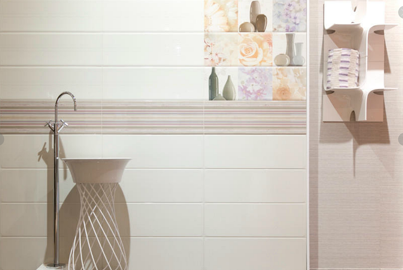 Fotografía de arquitectura e interiorismo 3