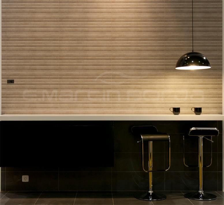 Fotografía de arquitectura e interiorismo 7