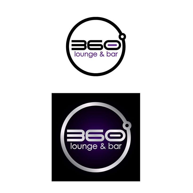 Logo Design - Branding și identitate