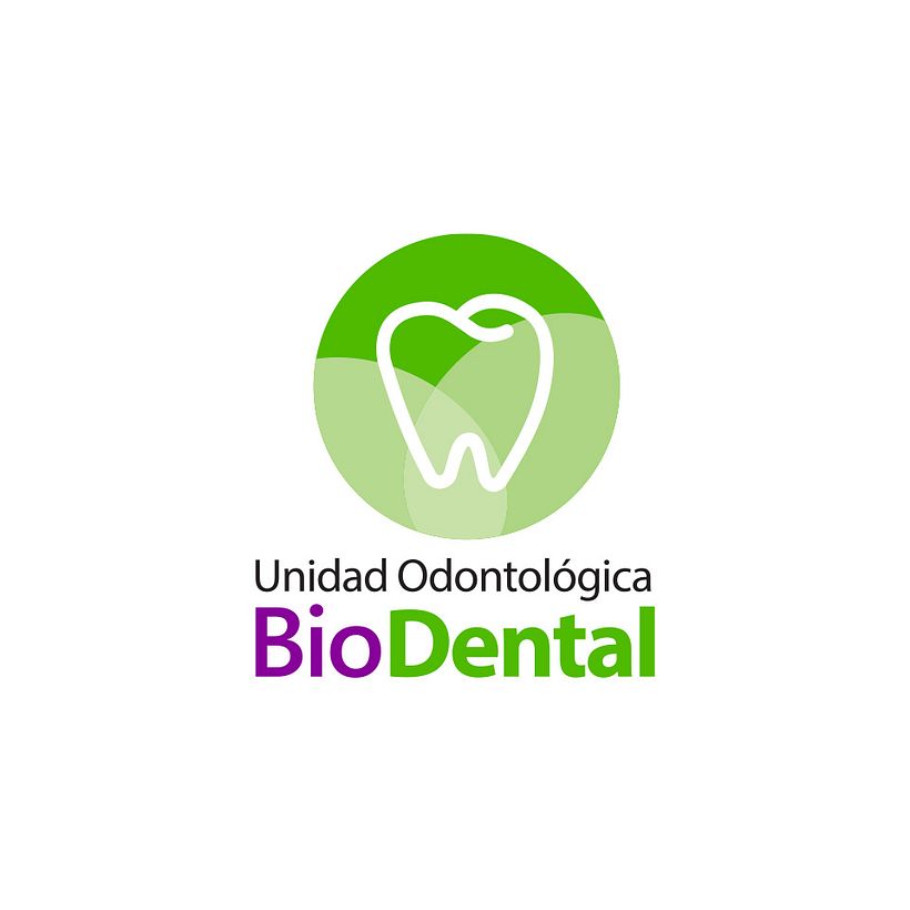 Logo Design - Branding și identitate