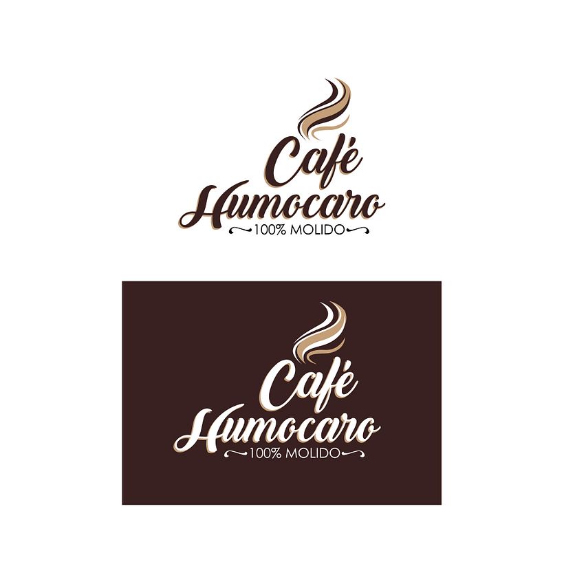Logo Design - Branding și identitate