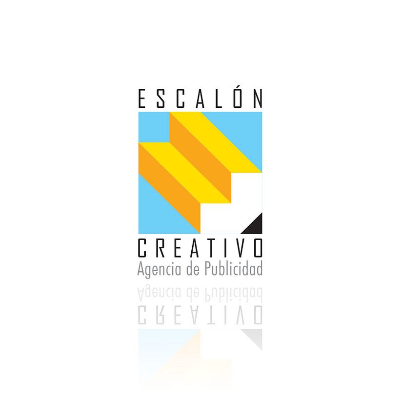 Logo Design - Branding și identitate