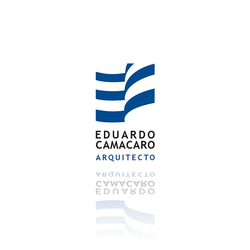 Logo Design - Branding și identitate