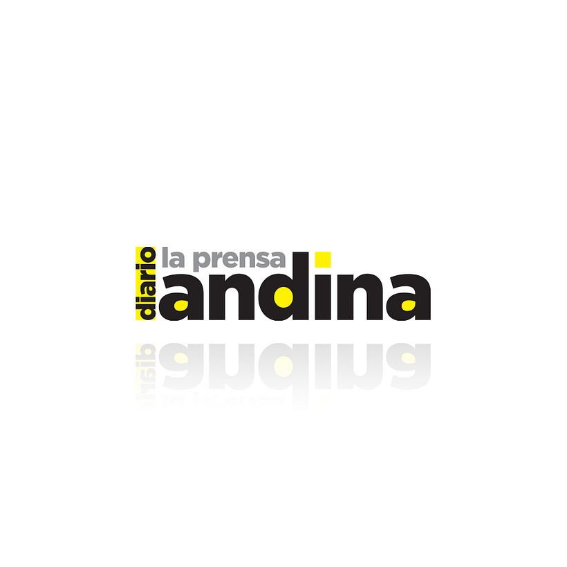 Logo Design - Branding și identitate