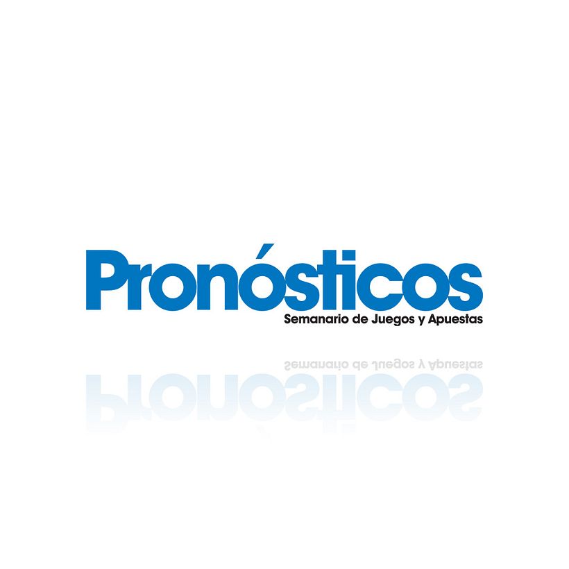 Logo Design - Branding și identitate