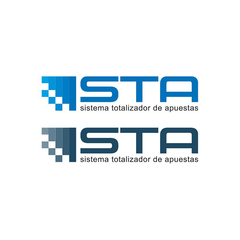 Logo Design - Branding și identitate