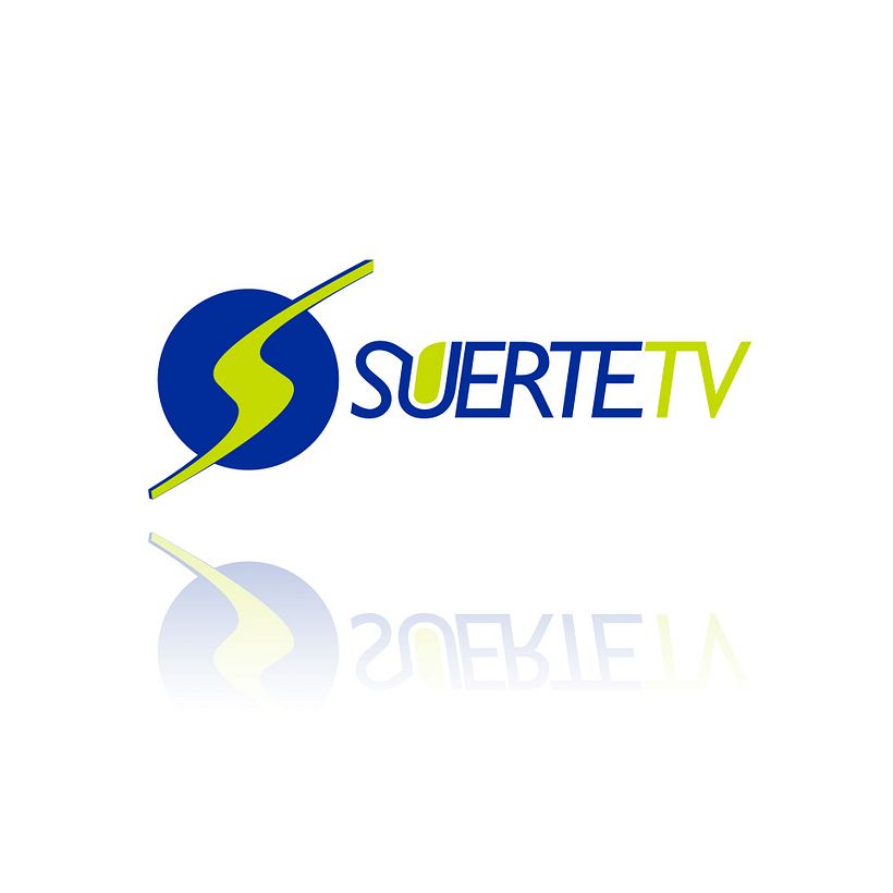 Logo Design - Branding și identitate