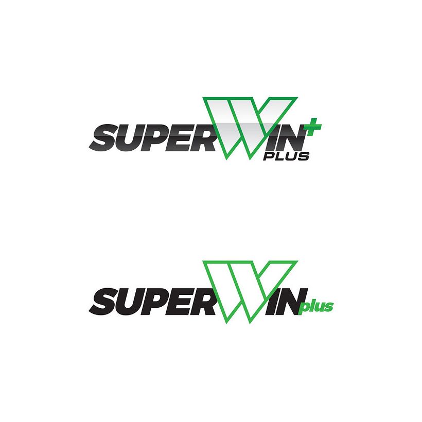 Logo Design - Branding și identitate