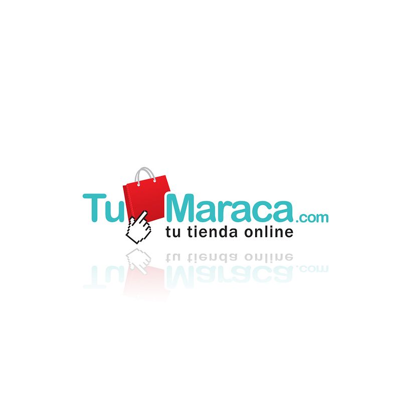 Logo Design - Branding și identitate