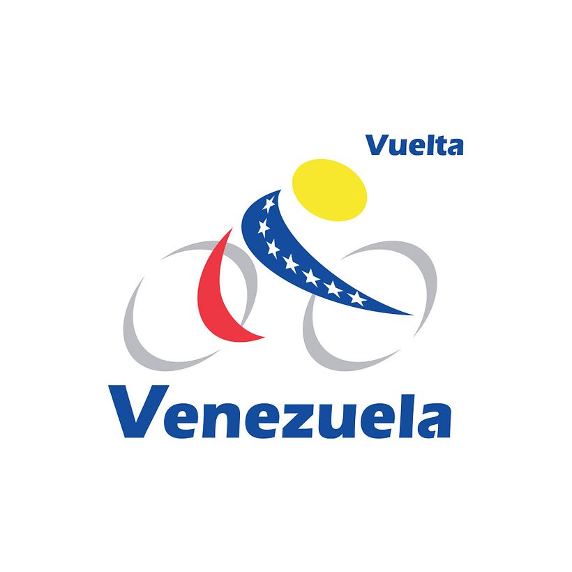 Logo Design - Branding și identitate