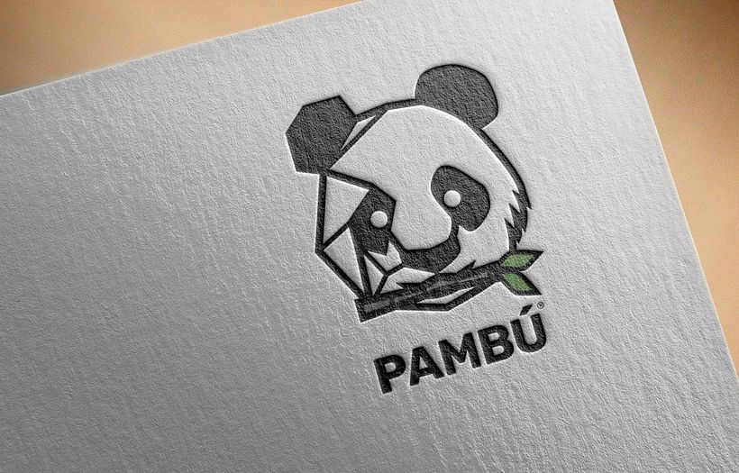 PAMBÚ (imagotipo y aplicaciones) -1