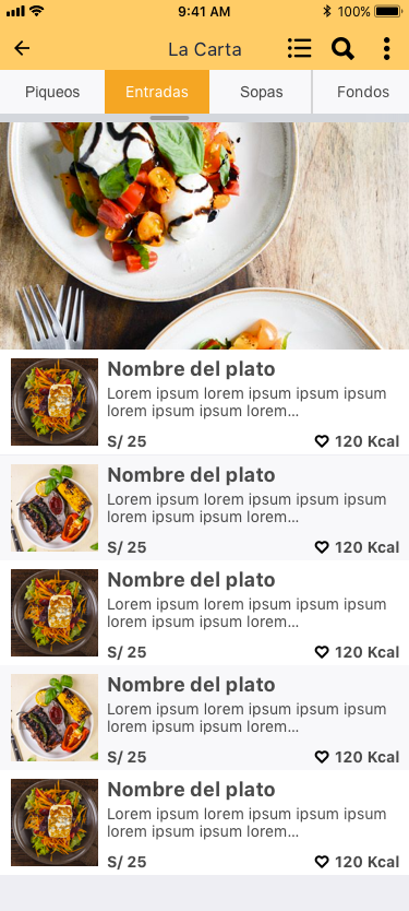 Proyecto MENU3: Usabilidad y Experiencia de Usuario - Design
