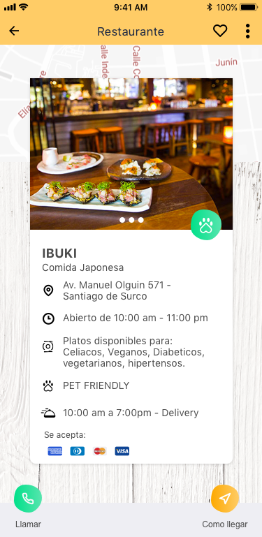 Proyecto MENU3: Usabilidad y Experiencia de Usuario - Design