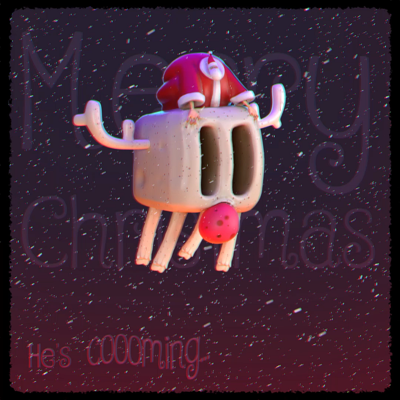 Navidad 2017 0