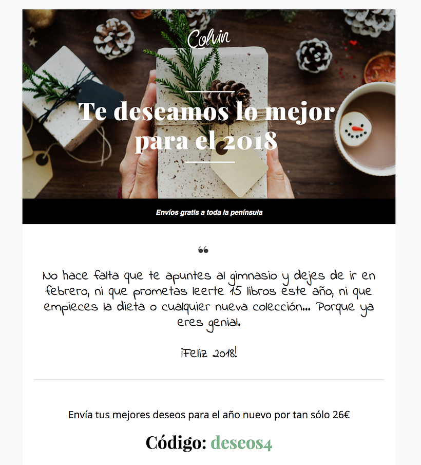 Inocentada_Newsletter 3