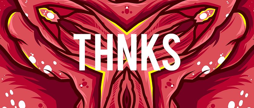 Rose Vector Collection 13