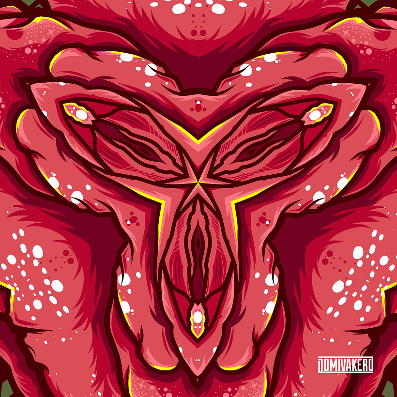 Rose Vector Collection 10