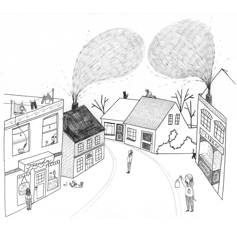 Elefanzine #2 0