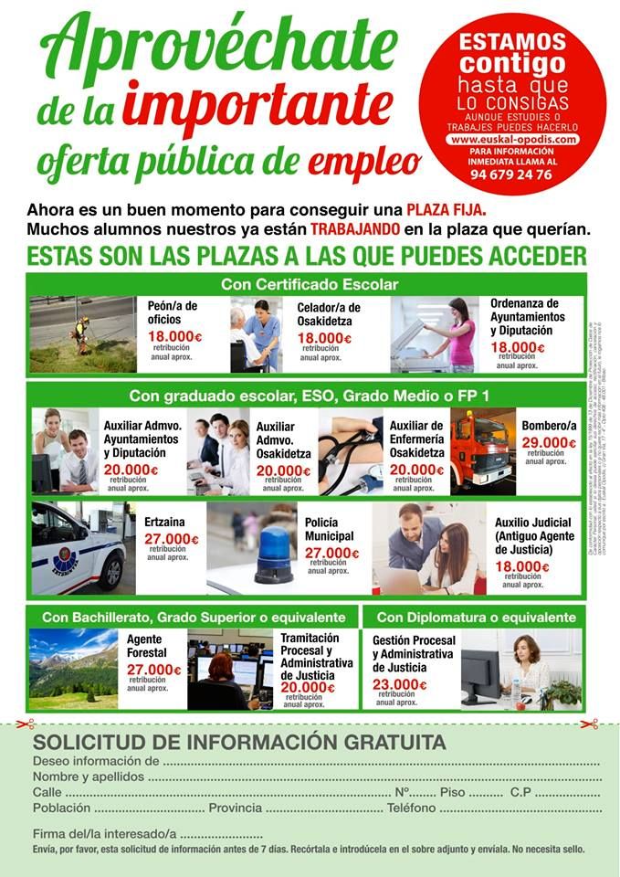 PUBLICIDAD  ENVÍO POR CORREO 0